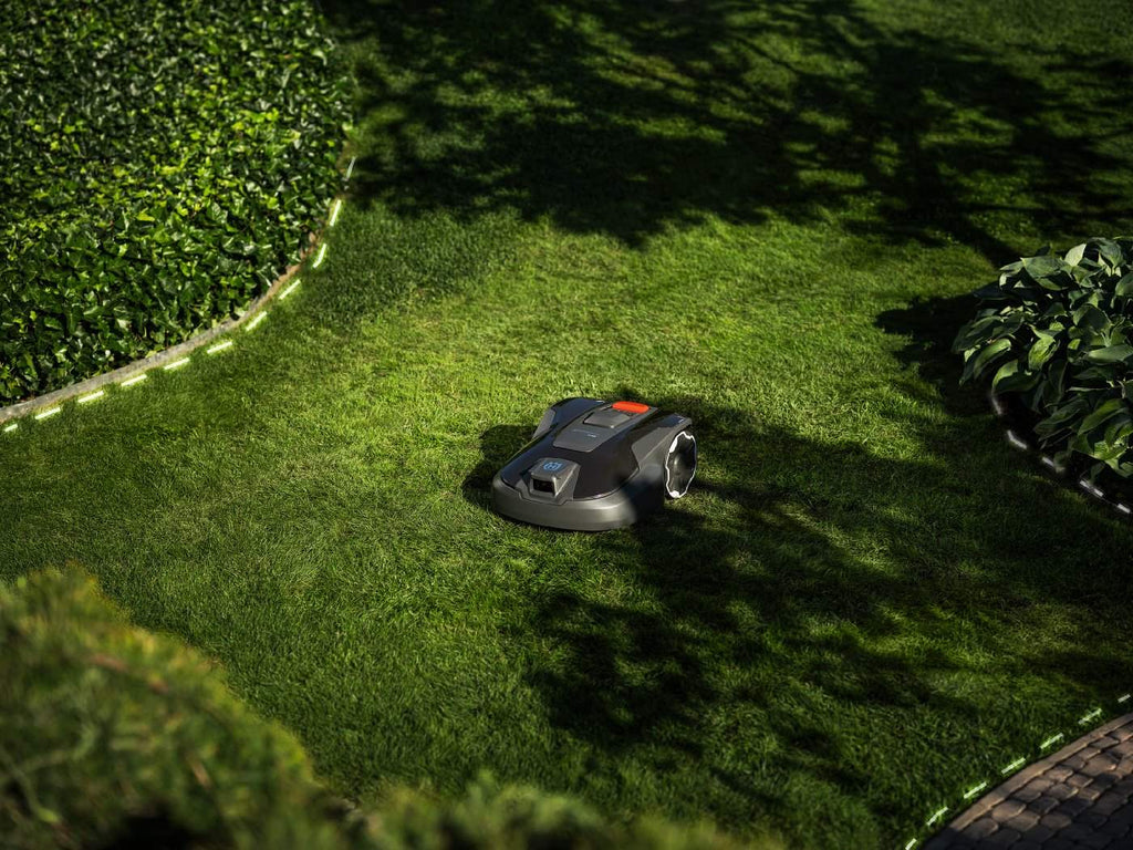 Husqvarna Automower 308V