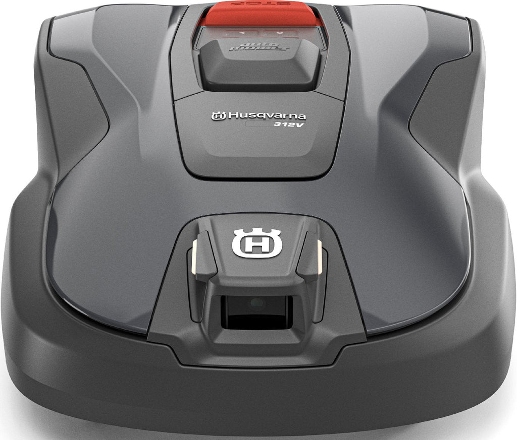 Husqvarna Automower 312V